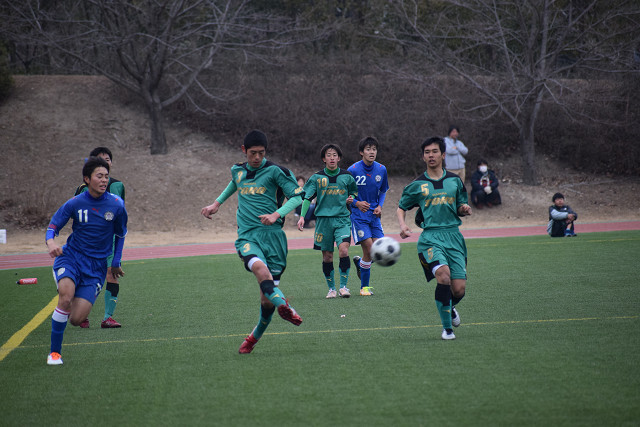 20190203A1_015.jpg